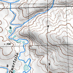 (69157a1) Page 021 Lookout Ridge - Central Preview 3