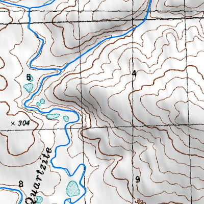 (69157a1) Page 021 Lookout Ridge - Central Preview 3