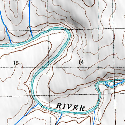 (69157a1) Page 024 Lookout Ridge - Central Preview 3
