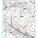 (69157a1) Page 025 Lookout Ridge - Central Preview 1