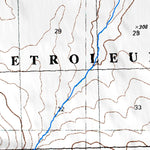 (69157a1) Page 025 Lookout Ridge - Central Preview 2
