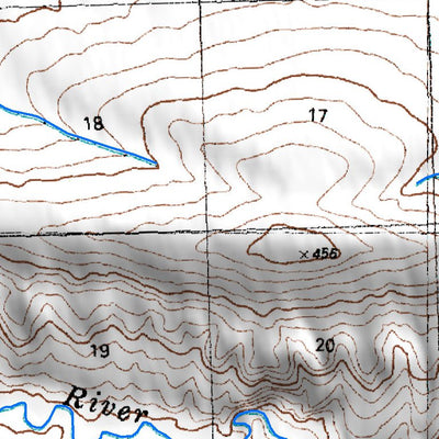 (69157a1) Page 026 Lookout Ridge - Central Preview 3