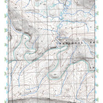 (69157a1) Page 028 Lookout Ridge - Central Preview 1