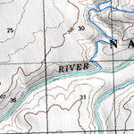 (69157a1) Page 028 Lookout Ridge - Central Preview 2