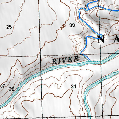 (69157a1) Page 028 Lookout Ridge - Central Preview 2