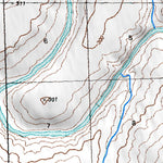 (69157a1) Page 028 Lookout Ridge - Central Preview 3