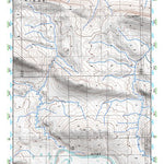 (69157a1) Page 029 Lookout Ridge - Central Preview 1