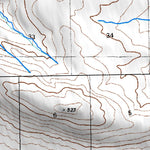 (69157a1) Page 029 Lookout Ridge - Central Preview 2