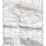 (69157a1) Page 030 Lookout Ridge - Central Preview 1