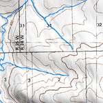 (69157a1) Page 030 Lookout Ridge - Central Preview 2