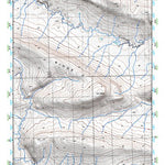 (69157a1) Page 032 Lookout Ridge - Central Preview 1