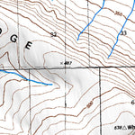 (69157a1) Page 032 Lookout Ridge - Central Preview 2