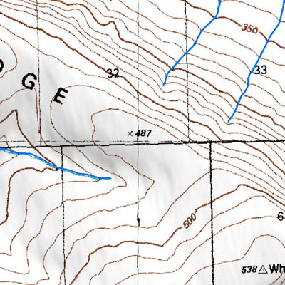 (69157a1) Page 032 Lookout Ridge - Central Preview 2
