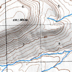 (69157a1) Page 032 Lookout Ridge - Central Preview 3
