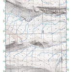 (69157a1) Page 033 Lookout Ridge - Central Preview 1