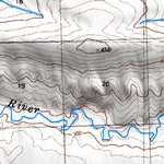 (69157a1) Page 033 Lookout Ridge - Central Preview 3