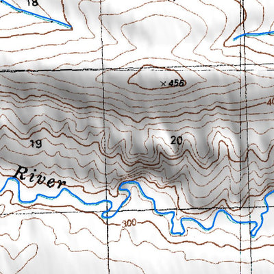 (69157a1) Page 033 Lookout Ridge - Central Preview 3