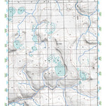 (69157e1) Page 002 Lookout Ridge - Central Preview 1