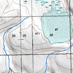(69157e1) Page 002 Lookout Ridge - Central Preview 3