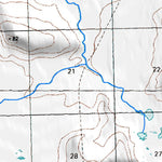 (69157e1) Page 003 Lookout Ridge - Central Preview 2
