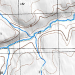 (69157e1) Page 005 Lookout Ridge - Central Preview 2