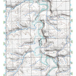 (69157e1) Page 006 Lookout Ridge - Central Preview 1