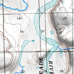 (69157e1) Page 006 Lookout Ridge - Central Preview 2