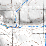 (69157e1) Page 009 Lookout Ridge - Central Preview 2