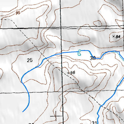 (69157e1) Page 011 Lookout Ridge - Central Preview 2