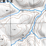 (69157e1) Page 012 Lookout Ridge - Central Preview 3