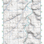 (69157e1) Page 013 Lookout Ridge - Central Preview 1