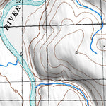 (69157e1) Page 013 Lookout Ridge - Central Preview 3