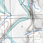 (69157e1) Page 014 Lookout Ridge - Central Preview 3