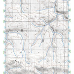 (69157e1) Page 015 Lookout Ridge - Central Preview 1