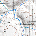 (69157e1) Page 016 Lookout Ridge - Central Preview 3