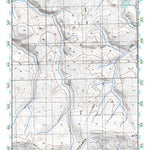 (69157e1) Page 017 Lookout Ridge - Central Preview 1