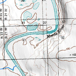 (69157e1) Page 020 Lookout Ridge - Central Preview 2