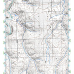(69157e1) Page 021 Lookout Ridge - Central Preview 1