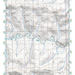 (69157e1) Page 023 Lookout Ridge - Central Preview 1