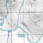 (69157e1) Page 023 Lookout Ridge - Central Preview 2