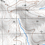 (69157e1) Page 023 Lookout Ridge - Central Preview 3