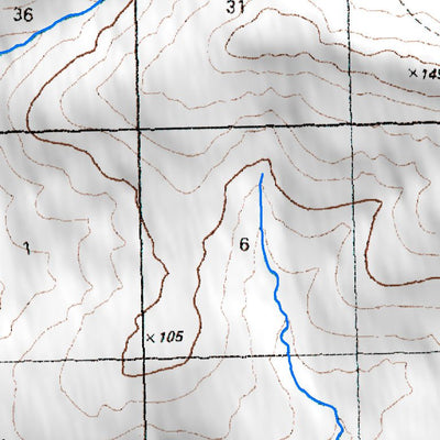 (69157e1) Page 024 Lookout Ridge - Central Preview 2