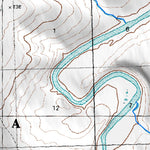 (69157e1) Page 025 Lookout Ridge - Central Preview 3