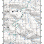 (69157e1) Page 026 Lookout Ridge - Central Preview 1