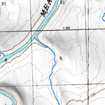 (69157e1) Page 026 Lookout Ridge - Central Preview 2