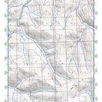 (69157e1) Page 027 Lookout Ridge - Central Preview 1