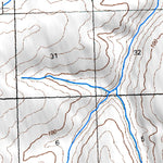 (69157e1) Page 027 Lookout Ridge - Central Preview 3