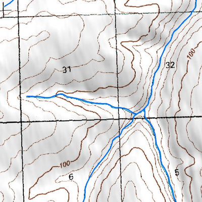 (69157e1) Page 027 Lookout Ridge - Central Preview 3