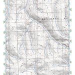 (69157e1) Page 028 Lookout Ridge - Central Preview 1