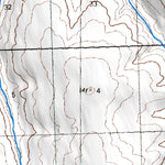 (69157e1) Page 028 Lookout Ridge - Central Preview 2
